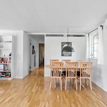 3 Bedroom Beautiful In