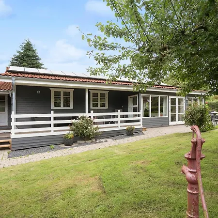 3 Bedroom Beautiful In