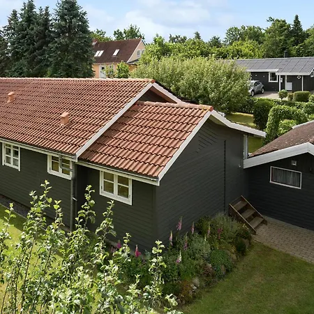 3 Bedroom Beautiful In