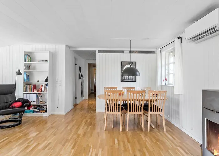 3 Bedroom Beautiful In