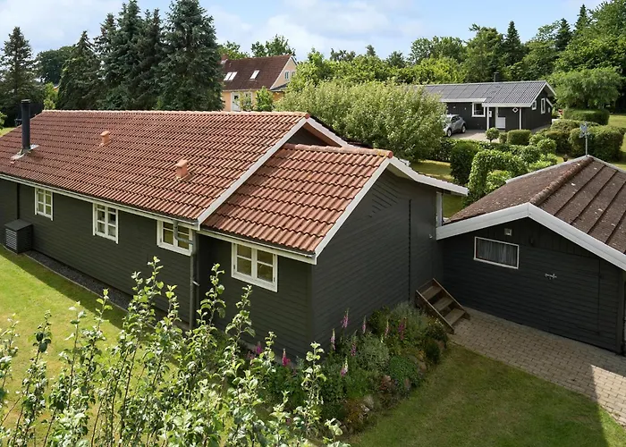 3 Bedroom Beautiful In